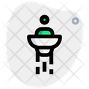 پیش‌نمایش فایل hover-technology-4777283 از پک فناوری آینده