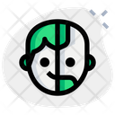 پیش‌نمایش فایل human-robot-face-technology-4777285 از پک فناوری آینده