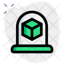 پیش‌نمایش فایل incubator-box-technology-4777293 از پک فناوری آینده