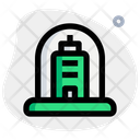 پیش‌نمایش فایل incubator-city-technology-4777294 از پک فناوری آینده