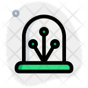 پیش‌نمایش فایل incubator-network-technology-4777295 از پک فناوری آینده