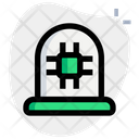 پیش‌نمایش فایل incubator-processor-technology-4777296 از پک فناوری آینده