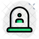 پیش‌نمایش فایل incubator-user-technology-4777297 از پک فناوری آینده