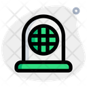 پیش‌نمایش فایل incubator-website-technology-4777298 از پک فناوری آینده