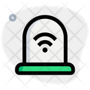 پیش‌نمایش فایل incubator-wireless-technology-4777299 از پک فناوری آینده