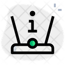 پیش‌نمایش فایل information-hologram-technology-4777300 از پک فناوری آینده