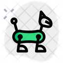 پیش‌نمایش فایل kitty-robot-4777301 از پک فناوری آینده