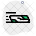 پیش‌نمایش فایل maglev-train-technology-4777311 از پک فناوری آینده
