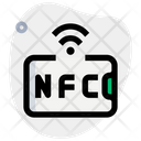 پیش‌نمایش فایل mobile-nfc-4777337 از پک فناوری آینده