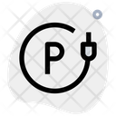 پیش‌نمایش فایل parking-charge-technology-4777323 از پک فناوری آینده