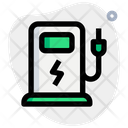 پیش‌نمایش فایل power-charging-station-4777324 از پک فناوری آینده