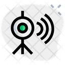 پیش‌نمایش فایل shared-signal-4777332 از پک فناوری آینده