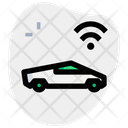 پیش‌نمایش فایل smart-car-4777257 از پک فناوری آینده