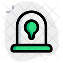 پیش‌نمایش فایل smart-incubator-technology-4777335 از پک فناوری آینده