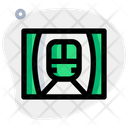 پیش‌نمایش فایل subway-technology-4777344 از پک فناوری آینده