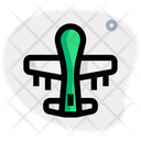 پیش‌نمایش فایل surveillance-aircraft-4777346 از پک فناوری آینده