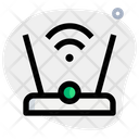 پیش‌نمایش فایل wifi-hologram-4777360 از پک فناوری آینده