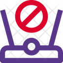 پیش‌نمایش فایل banned-hologram-technology-4777365 از پک فناوری آینده