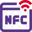 پیش‌نمایش فایل browser-nfc-technology-4777371 از پک فناوری آینده