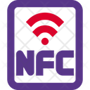 پیش‌نمایش فایل file-nfc-technology-4777394 از پک فناوری آینده