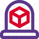 پیش‌نمایش فایل incubator-box-technology-4777418 از پک فناوری آینده