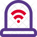 پیش‌نمایش فایل incubator-wireless-technology-4777424 از پک فناوری آینده