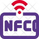 پیش‌نمایش فایل mobile-nfc-4777462 از پک فناوری آینده