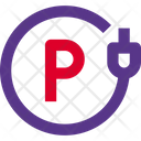 پیش‌نمایش فایل parking-charge-technology-4777448 از پک فناوری آینده