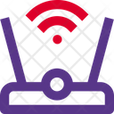 پیش‌نمایش فایل wifi-hologram-4777485 از پک فناوری آینده