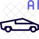 پیش‌نمایش فایل ai-car-4777501 از پک فناوری آینده