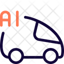 پیش‌نمایش فایل ai-car-4777613 از پک فناوری آینده