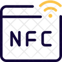 پیش‌نمایش فایل browser-nfc-technology-4777495 از پک فناوری آینده