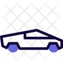پیش‌نمایش فایل cybertruck-technology-4777504 از پک فناوری آینده