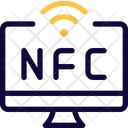 پیش‌نمایش فایل desktop-nfc-technology-4777508 از پک فناوری آینده