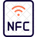 پیش‌نمایش فایل file-nfc-technology-4777518 از پک فناوری آینده