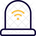 پیش‌نمایش فایل incubator-wireless-technology-4777548 از پک فناوری آینده
