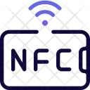 پیش‌نمایش فایل mobile-nfc-4777586 از پک فناوری آینده