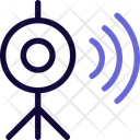 پیش‌نمایش فایل shared-signal-4777581 از پک فناوری آینده