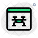 پیش‌نمایش فایل browser-drone-4778424 از پک پهپادها