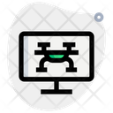 پیش‌نمایش فایل computer-drone-4778425 از پک پهپادها