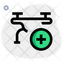 پیش‌نمایش فایل drone-add-4778358 از پک پهپادها