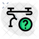 پیش‌نمایش فایل drone-ask-4778359 از پک پهپادها