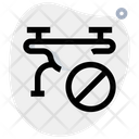 پیش‌نمایش فایل drone-block-4778361 از پک پهپادها
