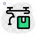 پیش‌نمایش فایل drone-box-package-4778362 از پک پهپادها
