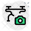 پیش‌نمایش فایل drone-camera-4778363 از پک پهپادها