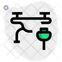 پیش‌نمایش فایل drone-charge-4778364 از پک پهپادها