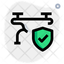 پیش‌نمایش فایل drone-check-protection-4778366 از پک پهپادها