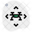پیش‌نمایش فایل drone-direction-4778369 از پک پهپادها