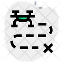پیش‌نمایش فایل drone-drop-down-4778371 از پک پهپادها