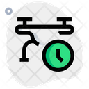 پیش‌نمایش فایل drone-duration-4778372 از پک پهپادها